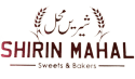 shirin_mahal